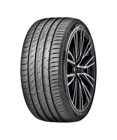 Anvelopa VARA Nexen NFera Sport SUV 255/50R19 107W XL