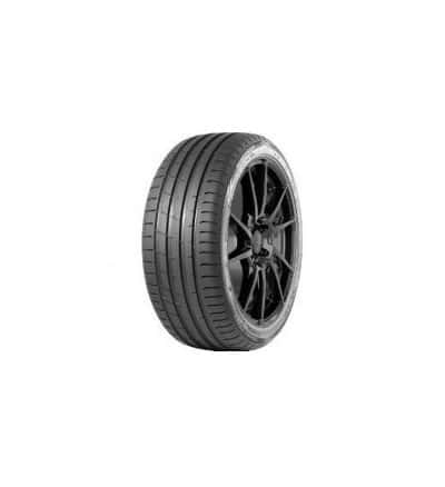 Anvelopa VARA Nokian Powerproof 235/45R18 98Y XL