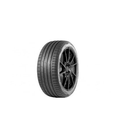 Anvelopa VARA Nokian Powerproof 235/45R18 98Y XL