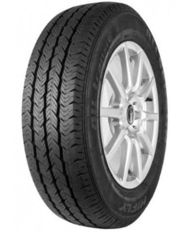 Anvelopa ALL SEASON HIFLY ALL-TRANSIT 225/65R16C 112R