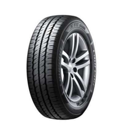 Anvelopa VARA LAUFENN LV01 225/65R16C 112R