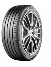 Anvelopa VARA BRIDGESTONE Turanza 6 205/55R16 91V