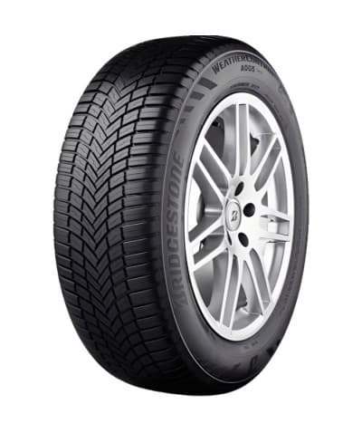Anvelopa ALL SEASON BRIDGESTONE Weather Control A005 XL 235/55R17 103H