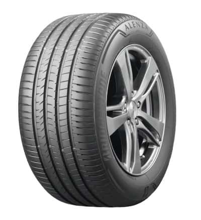 Anvelopa VARA BRIDGESTONE Alenza 001 RFT XL 245/40R21 100Y