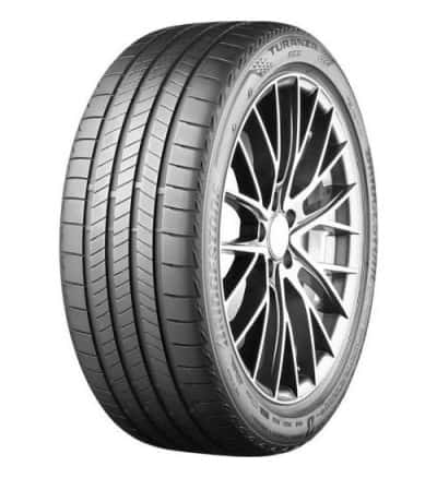 Anvelopa VARA BRIDGESTONE Turanza Eco XL 215/50R18 96W