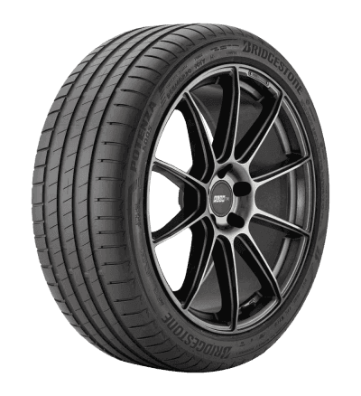 Anvelopa VARA BRIDGESTONE Potenza S005 XL 225/40R18 92Y