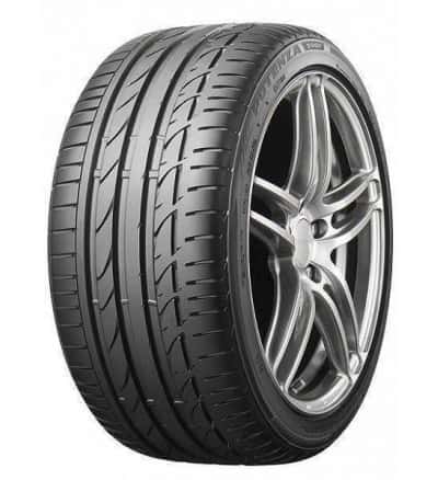Anvelopa VARA BRIDGESTONE Potenza S001I XL 195/50R20 93W