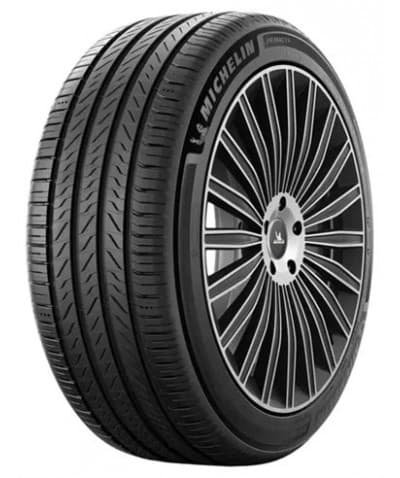 Anvelopa VARA MICHELIN PRIMACY 5 ENERGY 215/45R20 95T XL