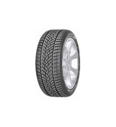 Anvelopa IARNA GOODYEAR UG PERFORMANCE + 275/35R19 100 V XL MO