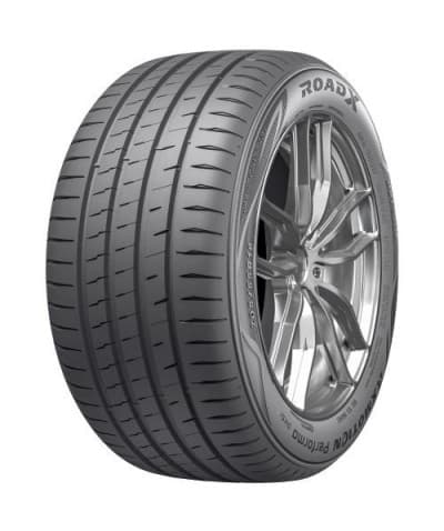 Anvelopa VARA ROADX-TURISME Performa DH51 195/60R15 88H