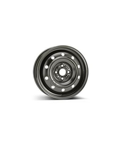Janta Tabla ALCAR STAHLRAD 6735 5X15 4X100 ET40 CB 54