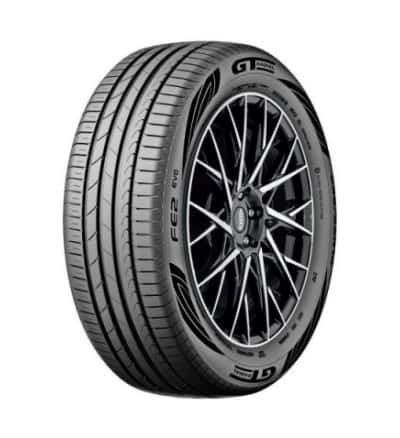 Anvelopa VARA GT Radial FE2 EVO 205/55R16 91H