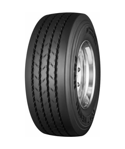 Anvelopa CAMION CONTINENTAL HTR2+ 215/75R17.5 135/133K TRAILER REGIONAL