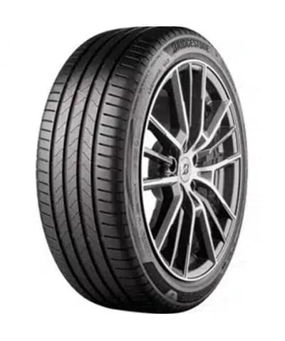 Anvelopa VARA BRIDGESTONE TURANZA 6 225/50R17 98Y XL