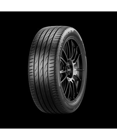 Anvelopa VARA PIRELLI POWERGY 2 225/50R17 98Y XL