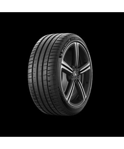 Anvelopa VARA MICHELIN PILOT SPORT 5 225/50R16 96Y XL