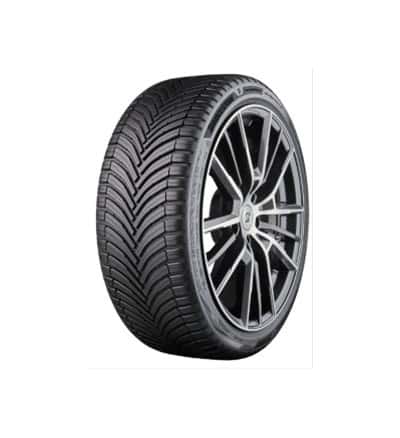 Anvelopa ALL SEASON BRIDGESTONE TURANZA ALL SEASON 6 225/60R17 103V XL