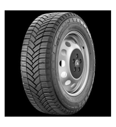 Anvelopa ALL SEASON MICHELIN Agilis Cross Climate 235/65R16 121R