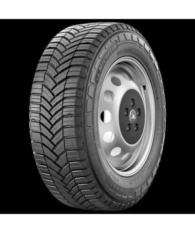 Anvelopa ALL SEASON MICHELIN Agilis Cross Climate 235/65R16 121R