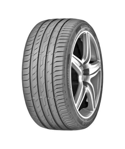 Anvelopa VARA Nexen NFera Sport 315/35R21 111Y XL