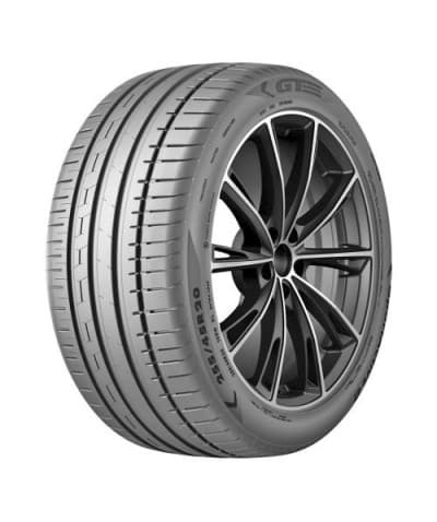 Anvelopa VARA GT Radial SportActive 2 255/55R19 111Y XL