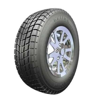 Anvelopa ALL SEASON Petlas Vanmaster all season 195/75R16C 107R