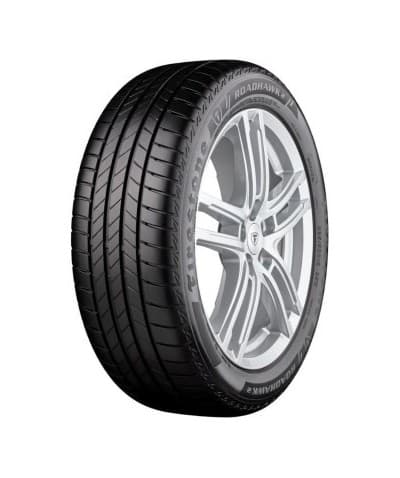 Anvelopa VARA Firestone Roadhawk 2 215/55R16 97Y XL