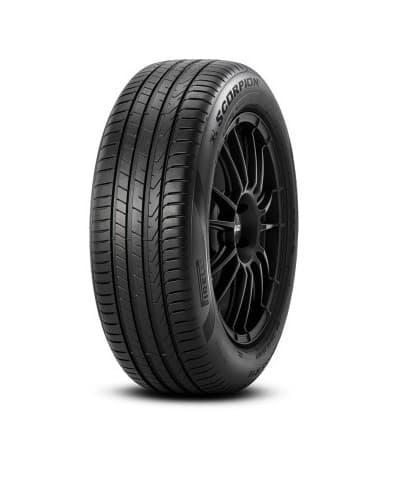 Anvelopa VARA Pirelli Scorpion 255/40R20 101V XL +