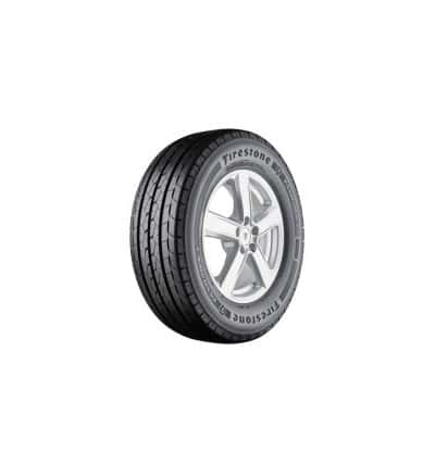 Anvelopa VARA Firestone Vanhawk 3 225/70R15C 112S