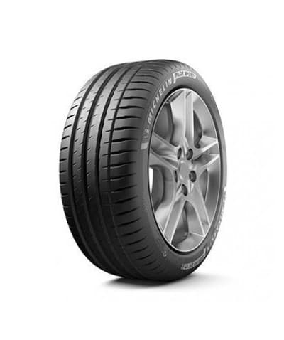 Anvelopa VARA Michelin Pilot sport 295/35R21 107Y XL POL