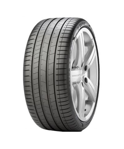 Anvelopa VARA Pirelli P-zero pz4 235/45R20 100Y XL RE0