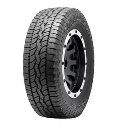 Anvelopa ALL SEASON FALKEN AT3WA Wildpeak 215/65R16 98H