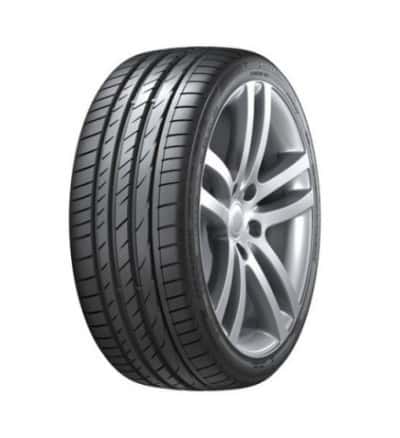 Anvelopa VARA LAUFENN LK01 S Fit EQ+ 205/55R16 91H