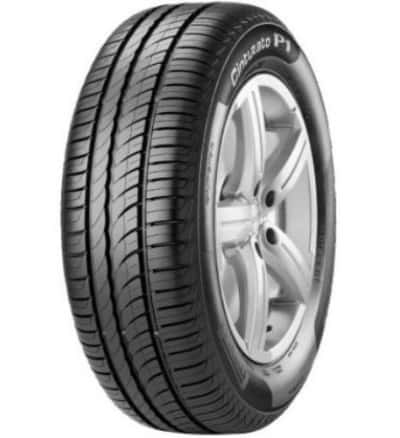 Anvelopa VARA PIRELLI CINTURATO P1 VERDE 195/65R15 91H