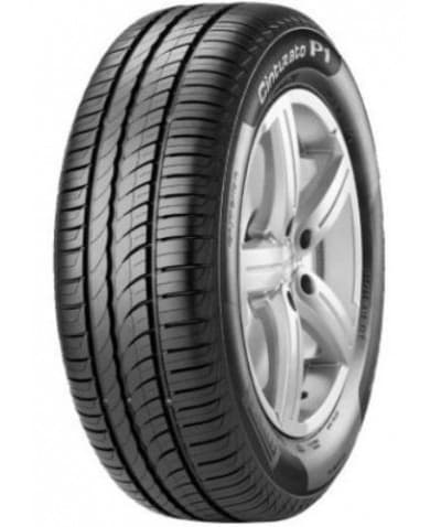 Anvelopa VARA PIRELLI CINTURATO P1 VERDE 195/65R15 91H
