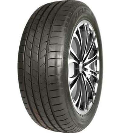 Anvelopa VARA HIFLY HF820 215/55R17 98W XL