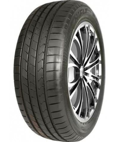 Anvelopa VARA HIFLY HF820 215/50R17 95W XL
