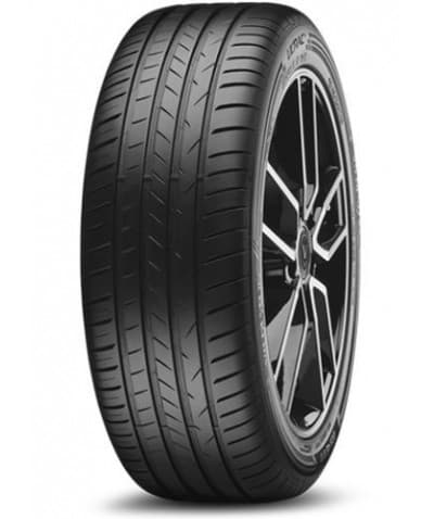 Anvelopa VARA VREDESTEIN ULTRAC+ 205/50R17 93V XL