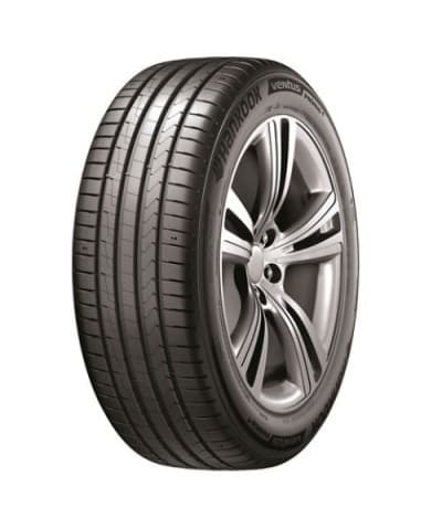 Anvelopa VARA HANKOOK K135 VENTUS PRIME4 205/55R16 91V