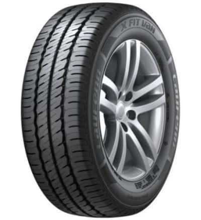 Anvelopa VARA LAUFENN X Fit Van LV01 225/65R16C 112R