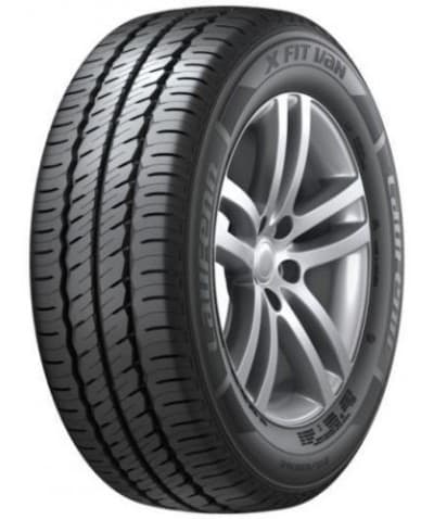 Anvelopa VARA LAUFENN X Fit Van LV01 225/65R16C 112R