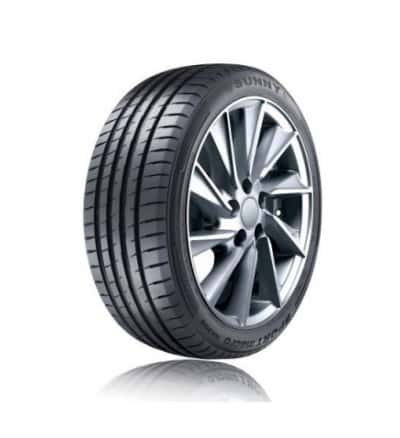 Anvelopa VARA WANLI NA305 225/55R18 98V