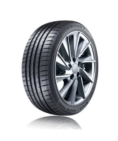 Anvelopa VARA WANLI NA305 225/55R18 98V