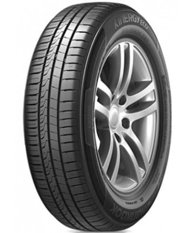 Anvelopa VARA HANKOOK K435 KIN ECO 2 195/65R15 91H