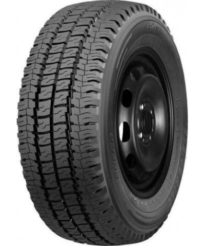 Anvelopa IARNA RIKEN CARGO 215/75R16C 113R