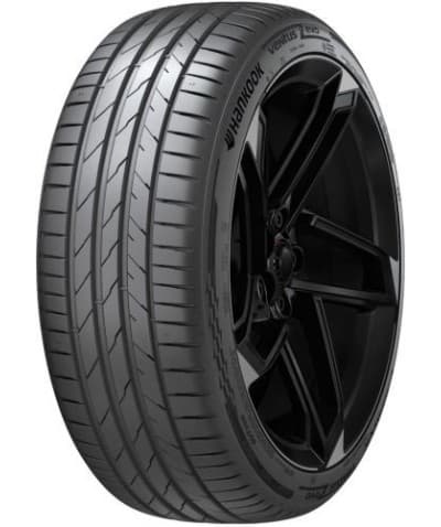 Anvelopa VARA HANKOOK K137 255/40R18 99Y XL