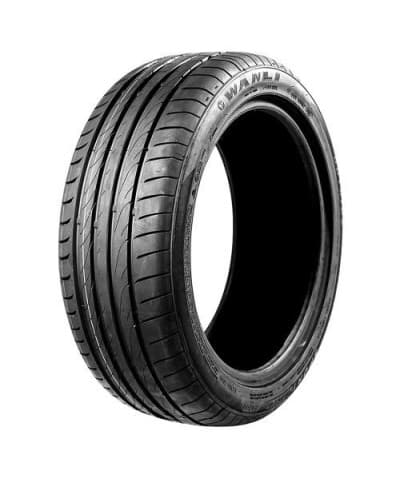 Anvelopa VARA WANLI SA302 225/50R17 98W XL