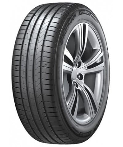 Anvelopa VARA HANKOOK K135 VEN PRIME 4 215/55R16 93V