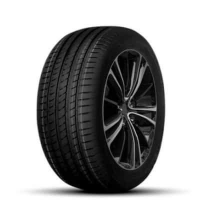 Anvelopa VARA DELMAX ULTIMAPRO UP1 205/55R16 91V