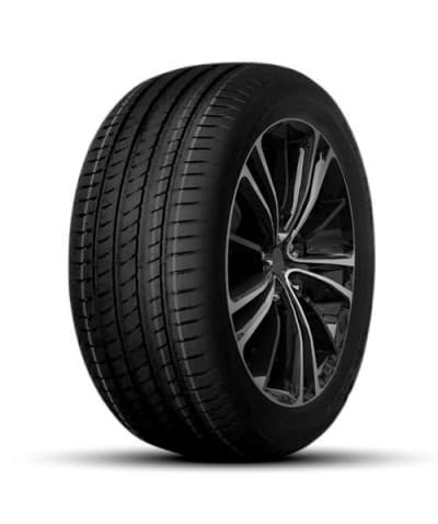 Anvelopa VARA DELMAX ULTIMAPRO UP1 205/55R16 91V